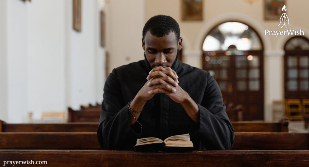 Bible Verses to Pray Over Your Future Husband