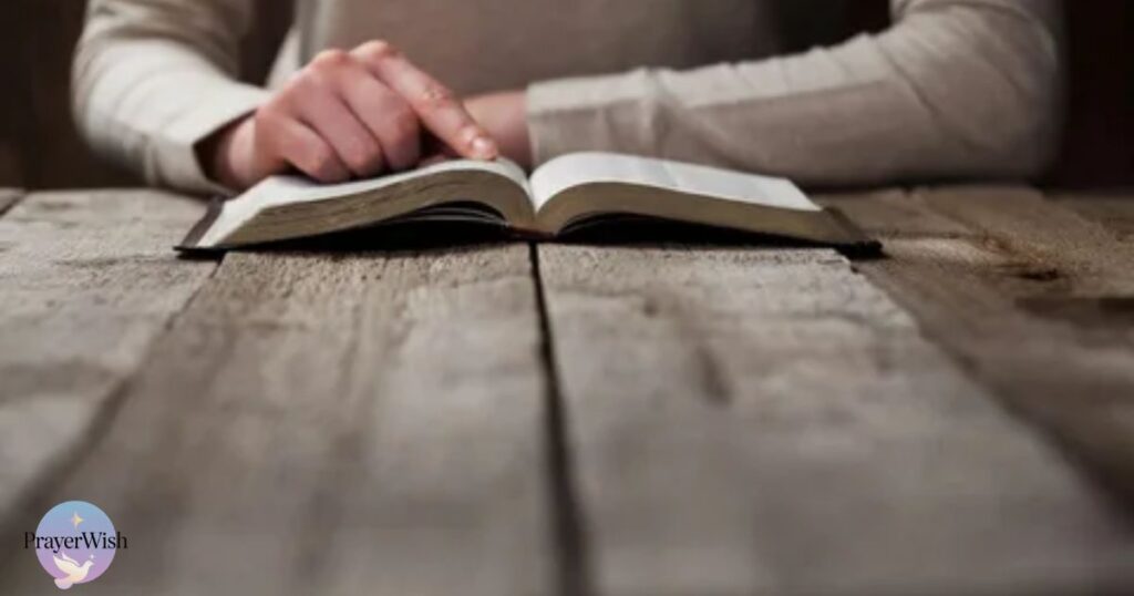 Bible Verses to Pray Over Your Future Husband