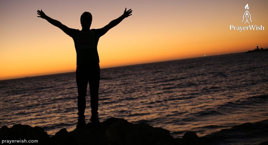 10-powerful-warfare-prayers-to-say-out-loud