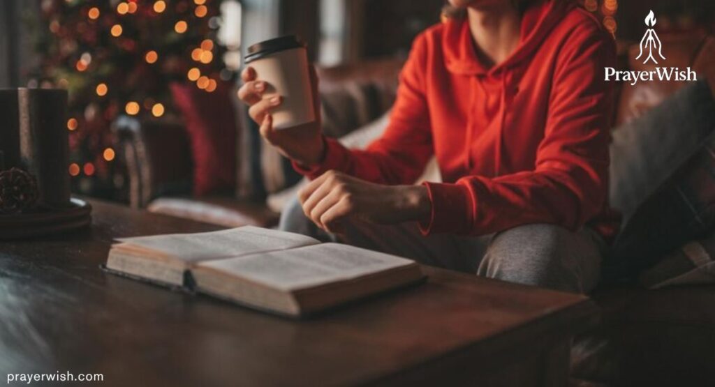 10 Short Prayers and Bible Verses to Speak Over Your New Year