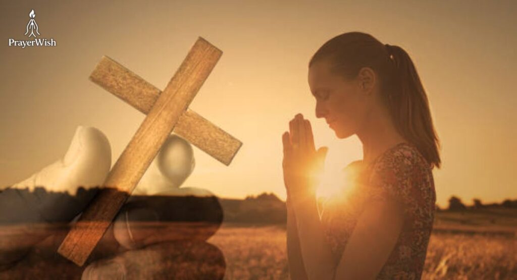 15. Prayer for Spiritual Growth and Renewed Vision