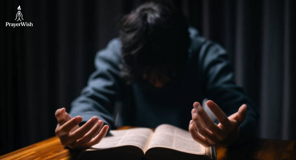 24-prayer-to-cancel-every-demonic-assignment