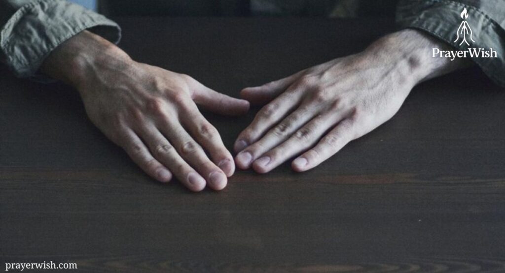 40 Powerful Prayer Points for Deliverance from Evil