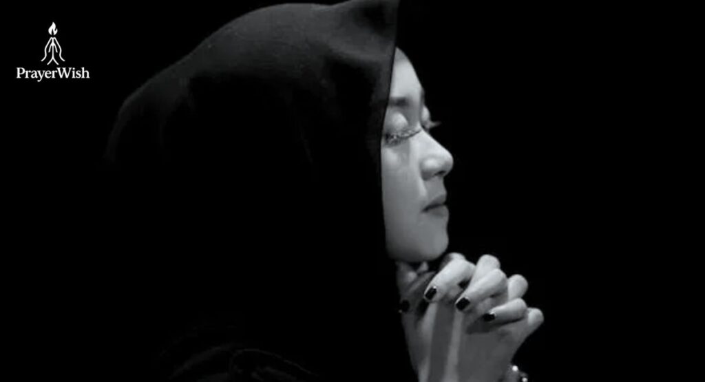 7 Powerful Prayers for Strength and Endurance