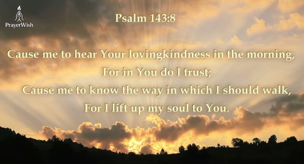 Famous Christian Quotes About Blessings