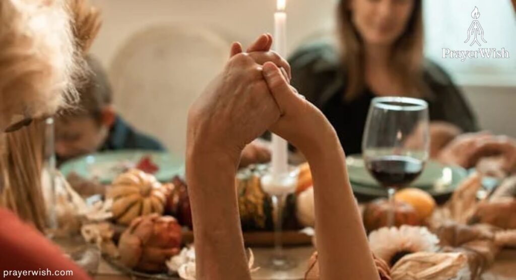 A Prayer for Discernment in Times of Battle