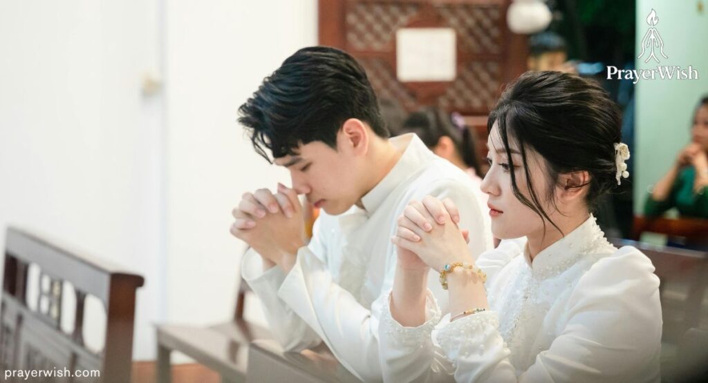 A Prayer for Healing, Peace, and Restoration