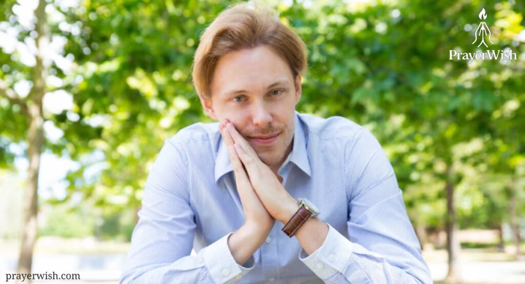 Benefits of Praying 40 Powerful Prayer Points Consistently