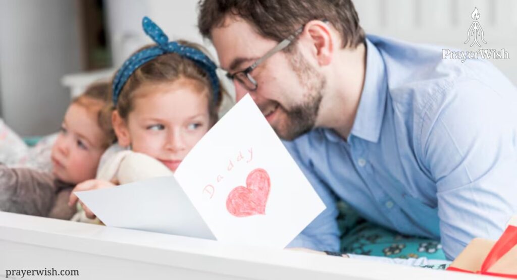 Bible Verses to Include in Birthday Prayers for Your Son