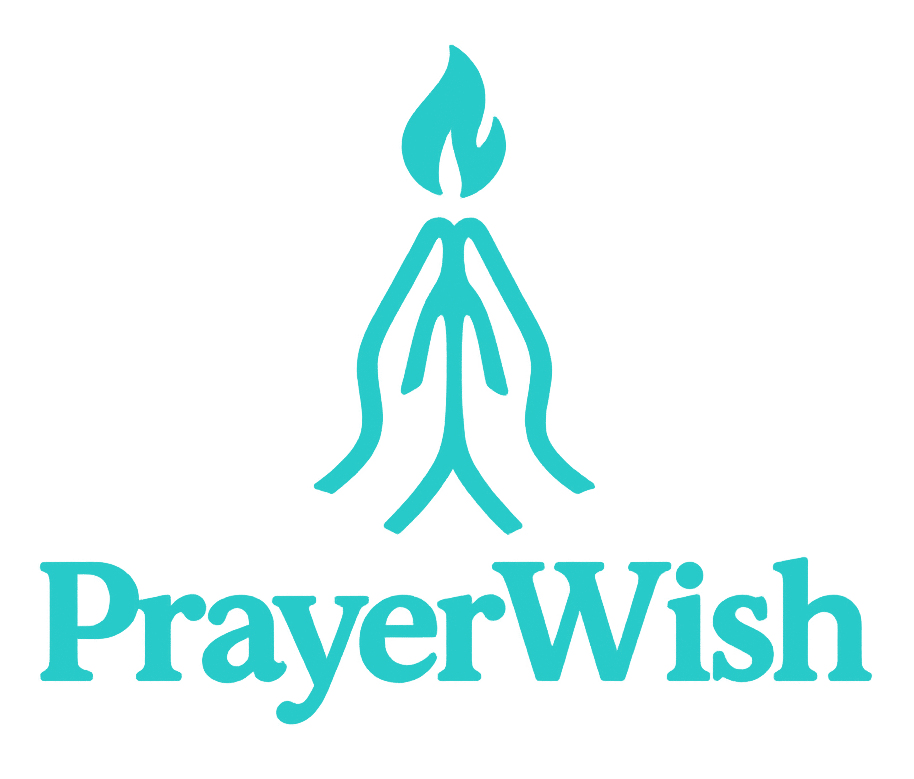 Prayer Wish