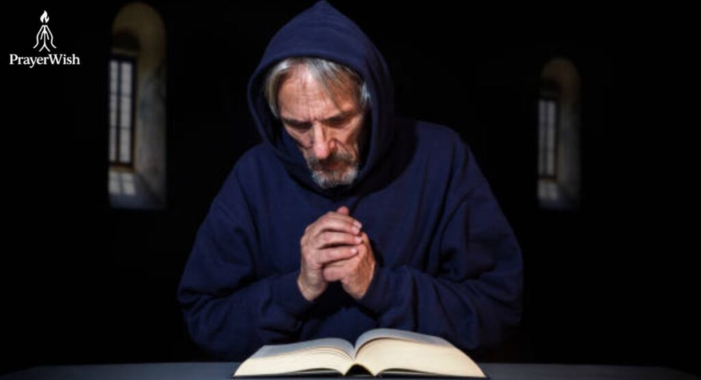Deliverance Prayers to Break Curses and Evil Assignments
