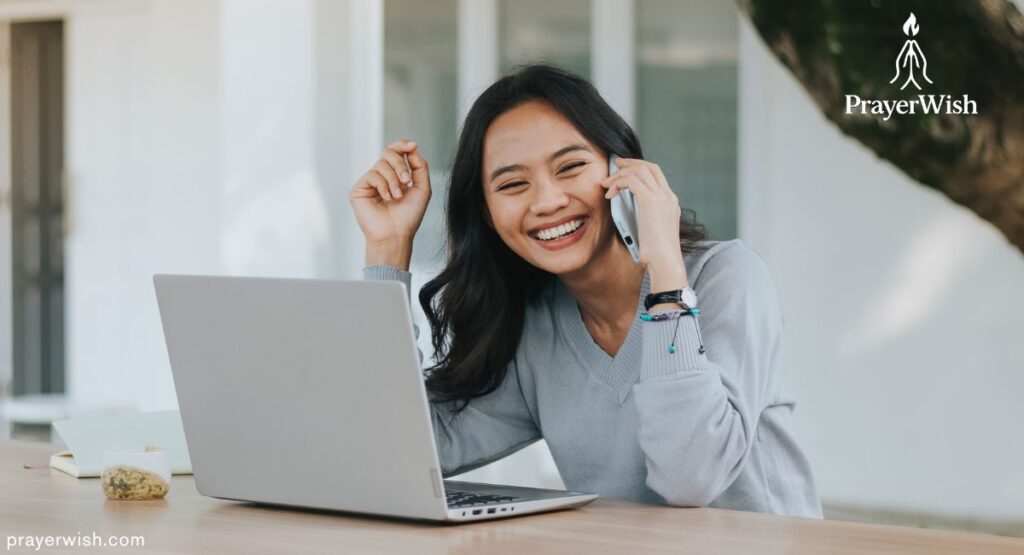 Final Thoughts + Call to Action