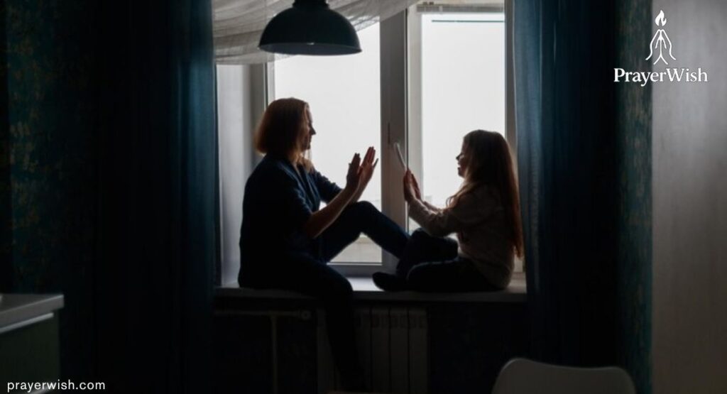 Final Thoughts: Living a Life of Continuous Prayer