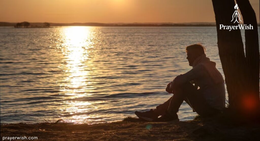 Final Thoughts on Powerful Night Prayer for Peace and Rest