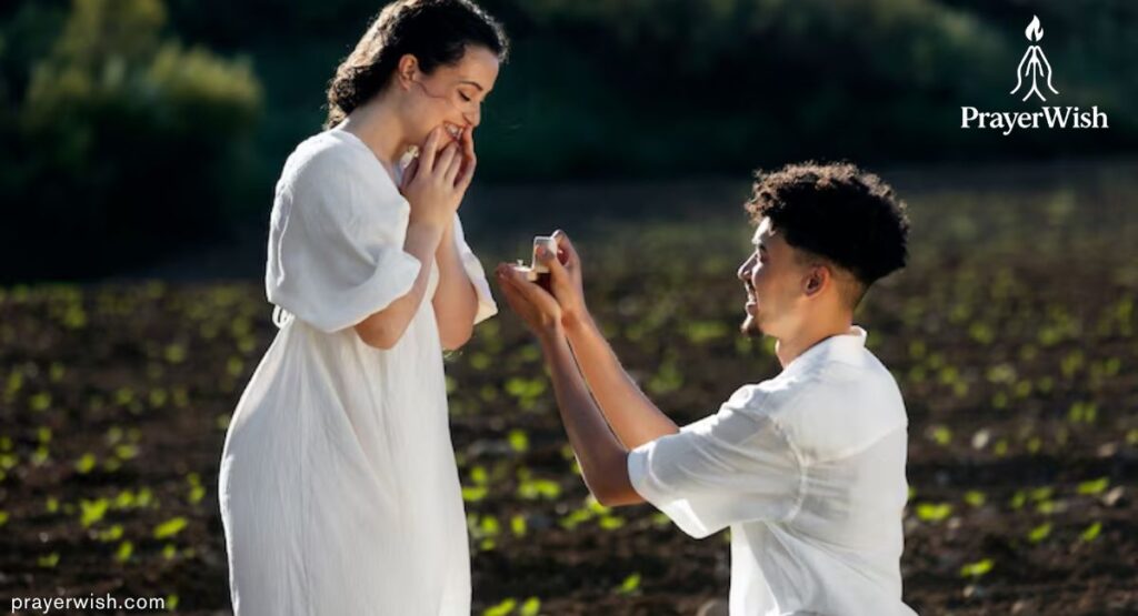 Final Thoughts on Prayer for Happiness and Love