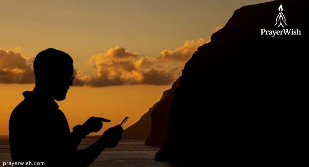 Final Thoughts: Trusting God's Power in Every Miracle Prayer