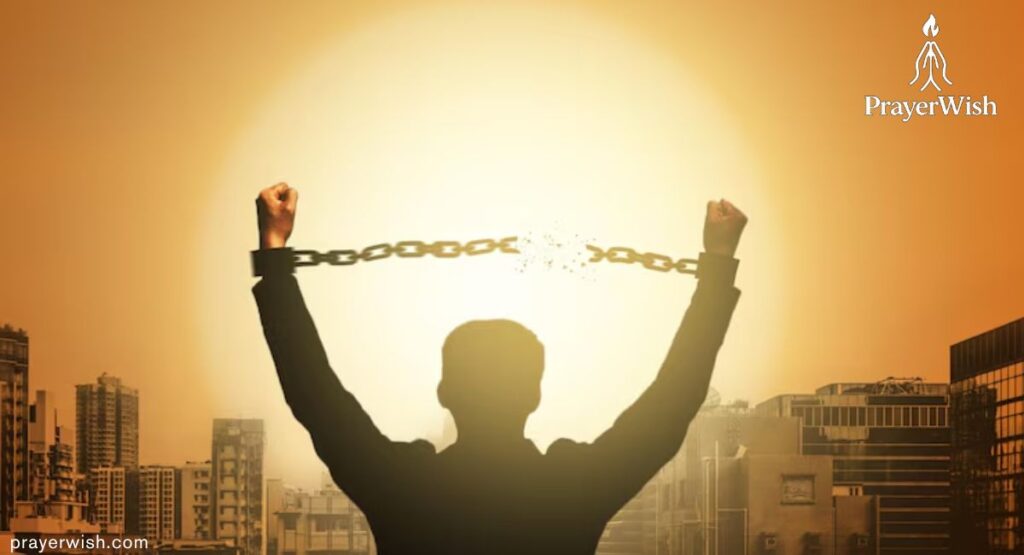 Final Words: Trusting God’s Promises of Victory