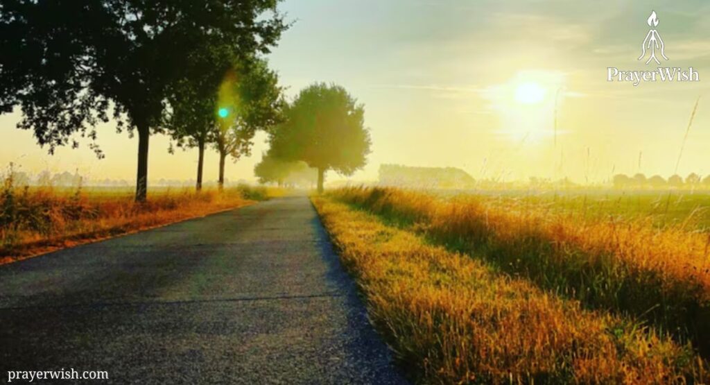 Happy and Positive Wednesday Blessings