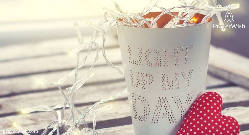 Happy Sunday Blessings for Family, Friends, and Loved Ones