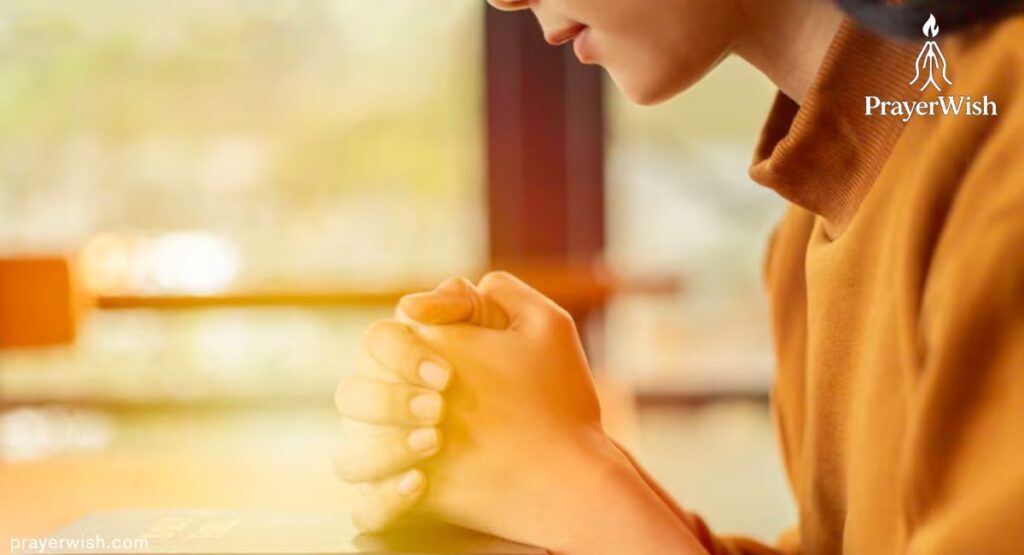 How to Pray for a Miracle According to Scripture