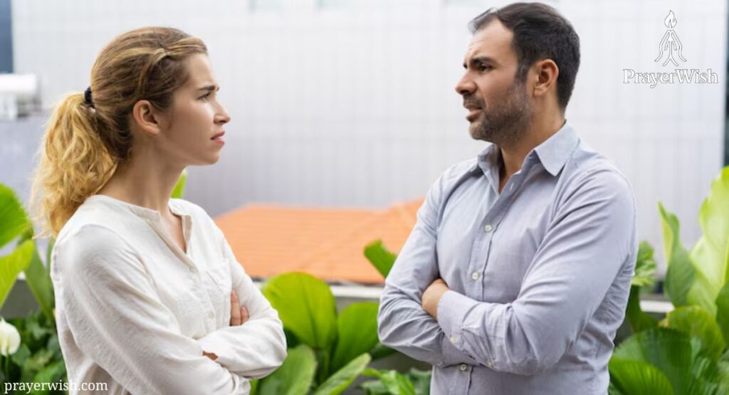 How to Trust God’s Guidance When the Answer Isn’t Clear