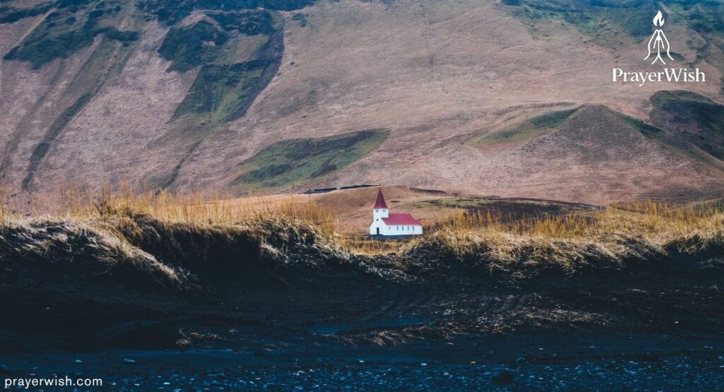 How to Use Bible Verses in Midnight Prayers Effectively