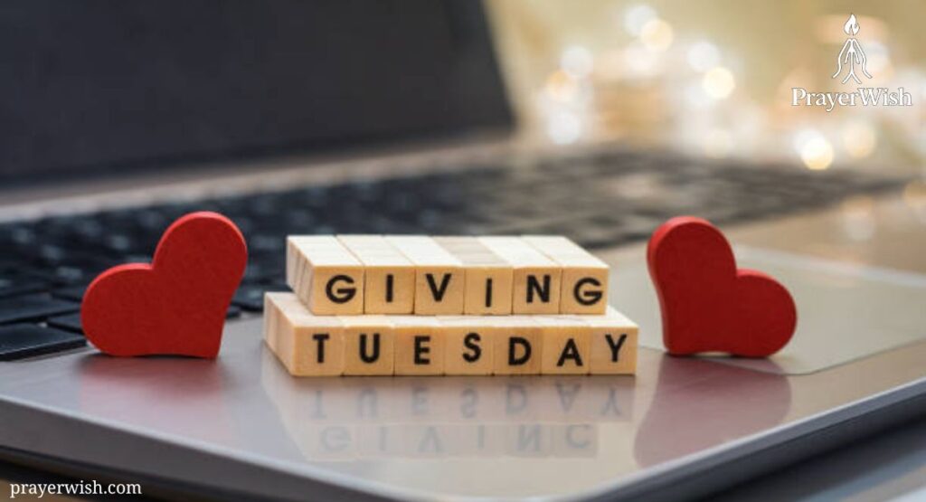 How To Use Thursday Blessings Images To Spread Love