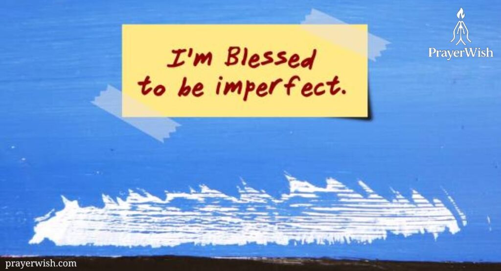 Inspirational Evening Blessings Quotes for Inner Strength