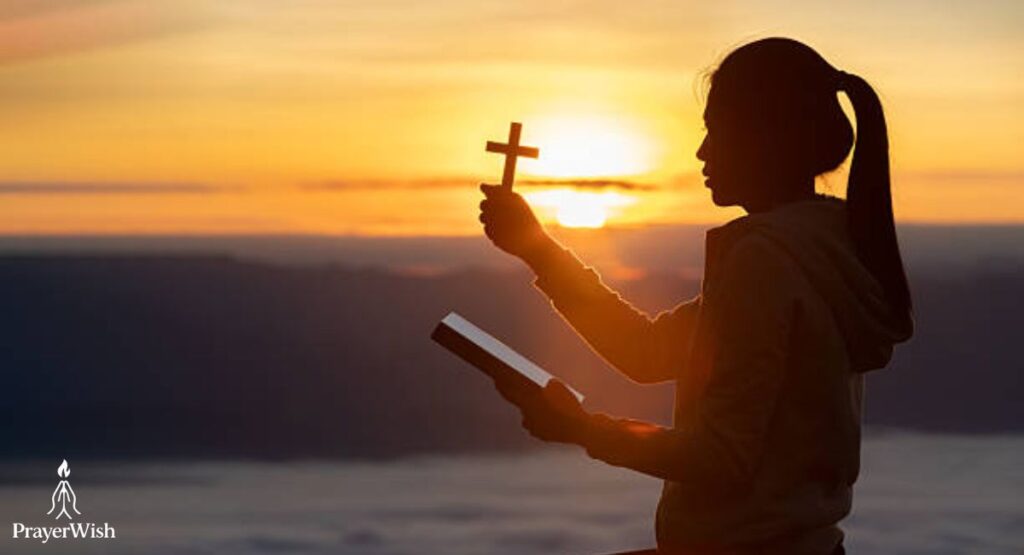 inspirational-morning-prayers-by-saints