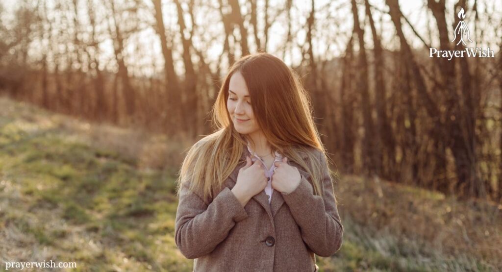 Inspirational Sunday Prayers to Fill Your Heart with Peace