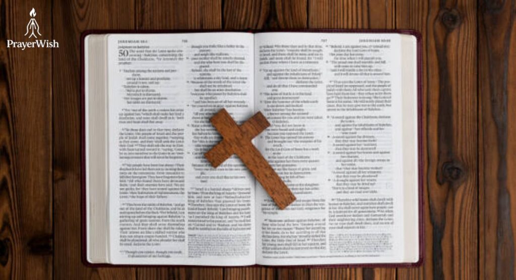 Is the “Now I Lay Me Down to Sleep” Prayer Biblical?