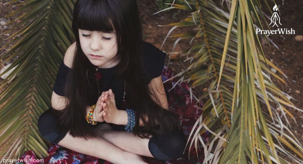 Miracle Prayers: When You’re Desperate for God’s Touch