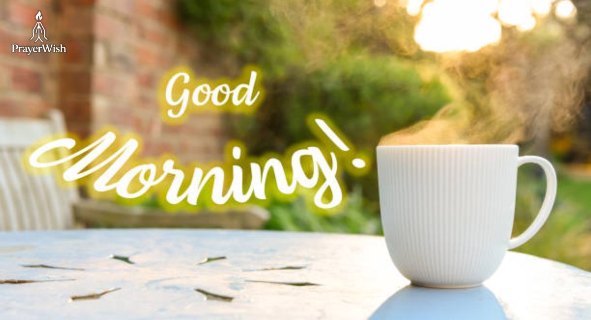 morning-blessings-images-to-brighten-your-day