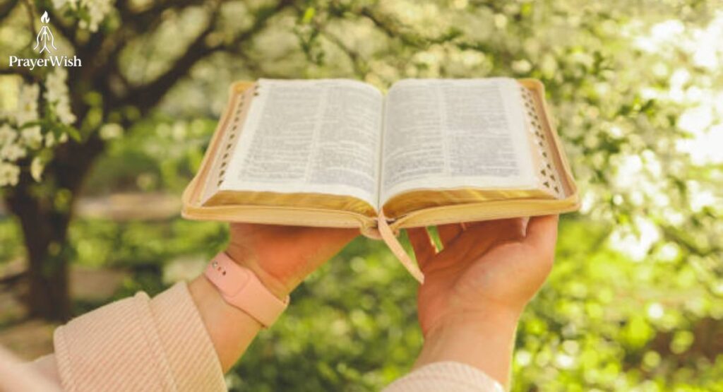 Morning Prayers for Guidance and Wisdom