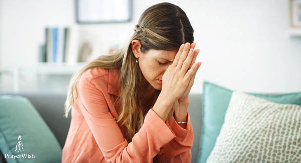 Open Heaven Prayer Points for Daily Provision and Financial Blessing
