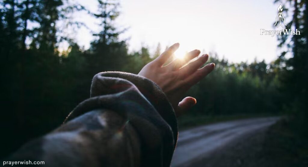 overcoming-a-difficult-morning-with-faith