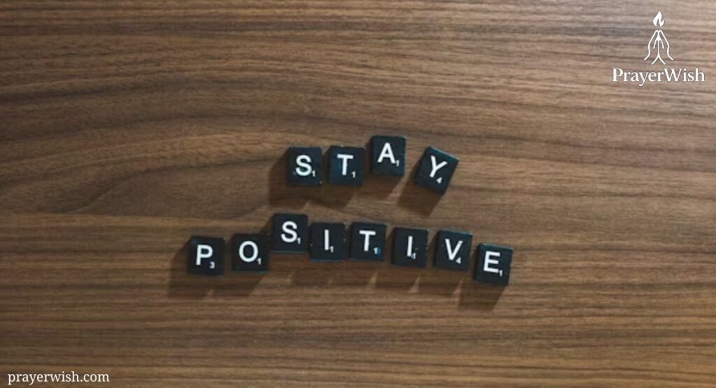Positive Friday Quotes to Start Your Day