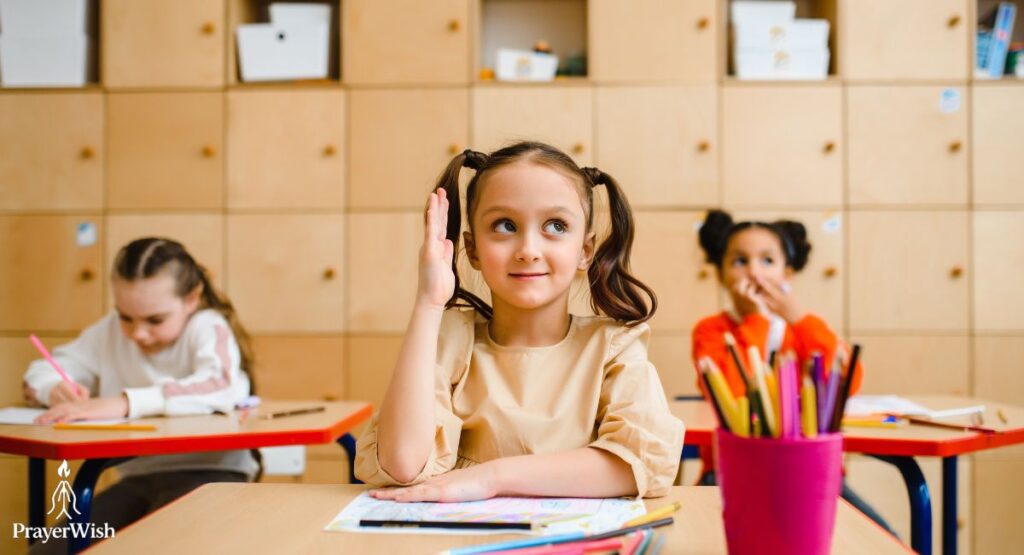 Understanding the Need for Child Protection in Today’s Schools