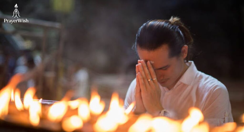 Prayers for Abundance, Increase, and Overflow