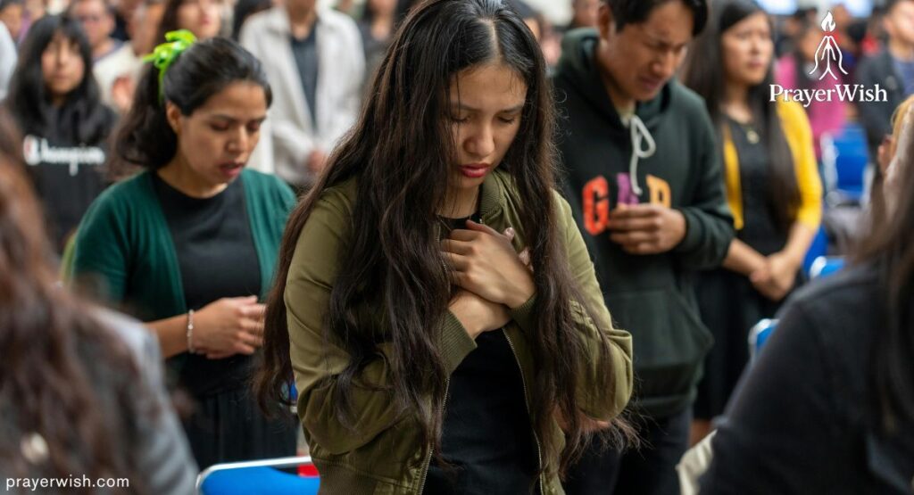 prayers-for-strength-courage-and-protection