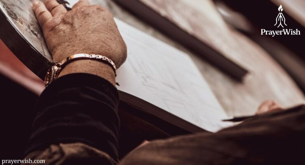 Saints and Scriptures to Pray to for Job Protection