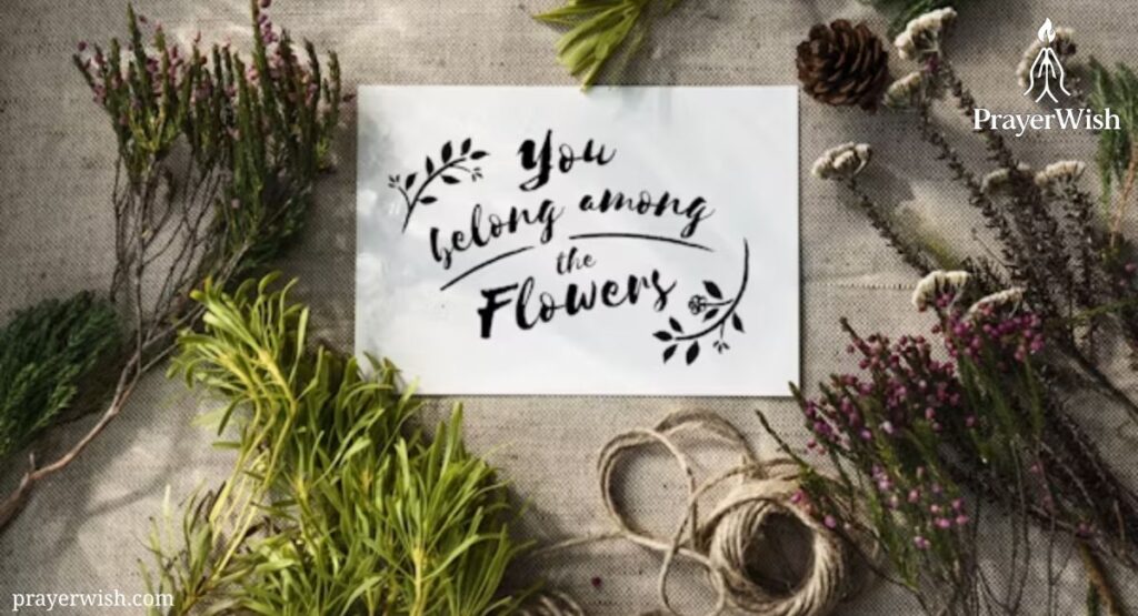 Short and Sweet Saturday Blessings Quotes