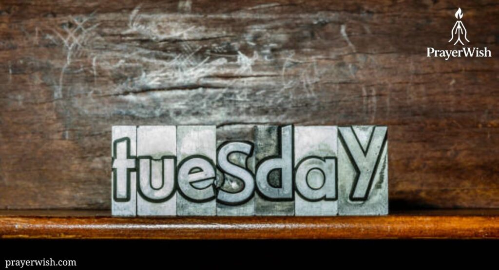Thursday Night Blessings And Reflections