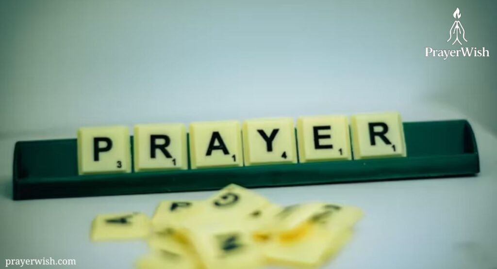 Uplifting Prayers and Blessings for Monday Morning