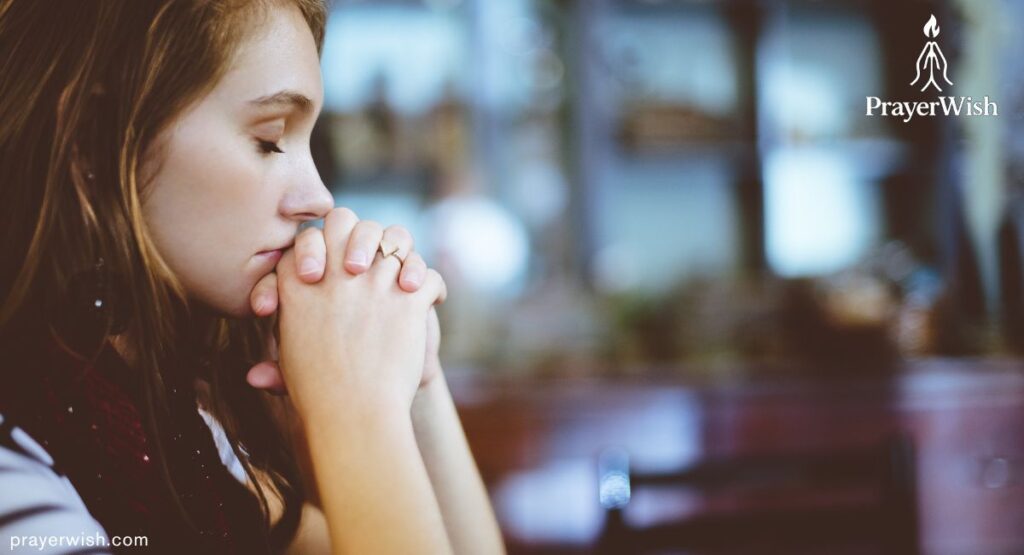 why-its-important-to-pray-for-a-good-day