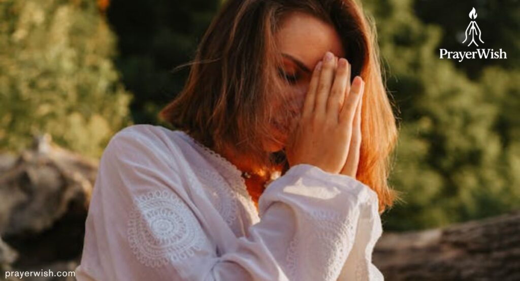 why-we-all-need-prayer-for-forgiveness-and-renewal