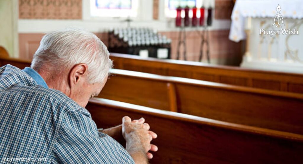 Continuing Their Legacy Through Catholic Memorial Prayers