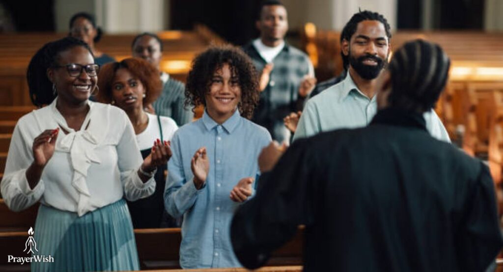 Exalting the Majesty of God