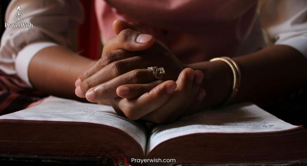 God's Promises for the Sick in Scripture
