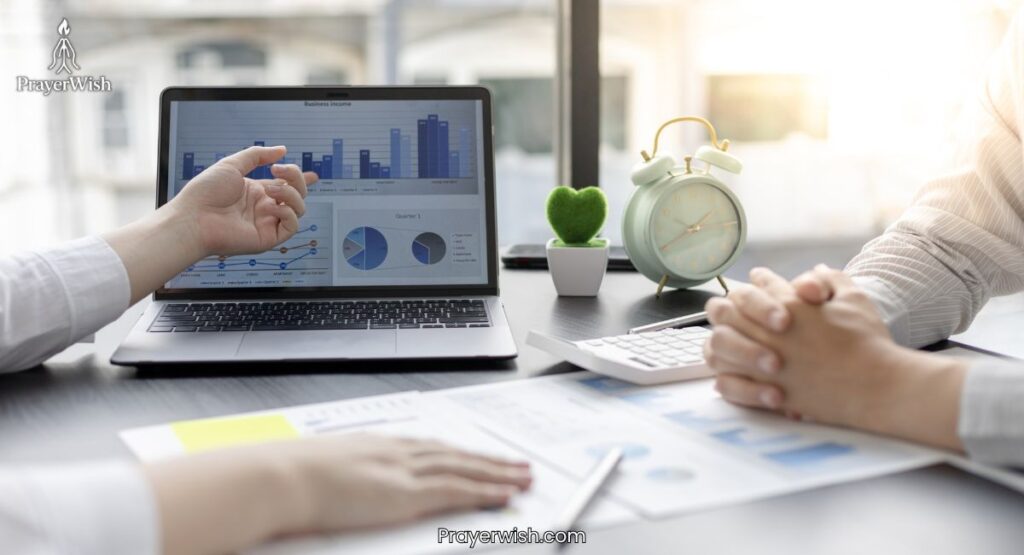 Honoring God with Your Business Decisions